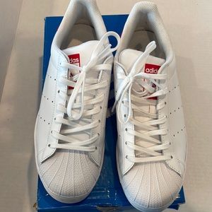 Stan smith’s adidas